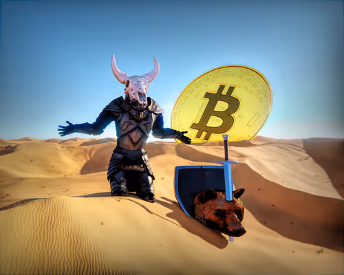 Item #25268332393812692660975676637662703943045066899124411616705996276950854795265 Media