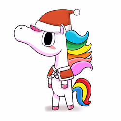 Unicorn