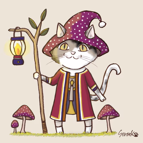 Item #99132857572288885570867793537757868709611519130751046238600113162495578865665 Media