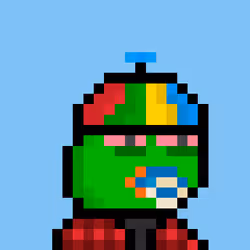 93083354445119091427471749395121226226649634649530170298739184805885037772801