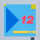 47821203777988627759651747600937309159790344976579982158296154430233856966657