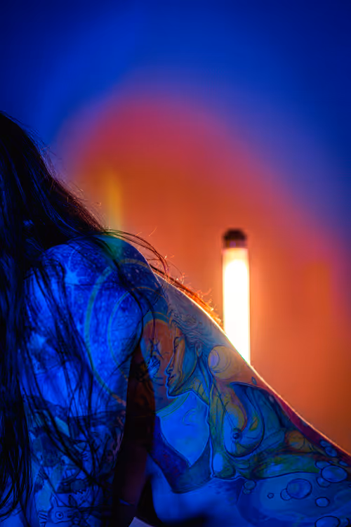 Item #43798784130207073143673262568507698912952390639854403098943123152754253496321 Media