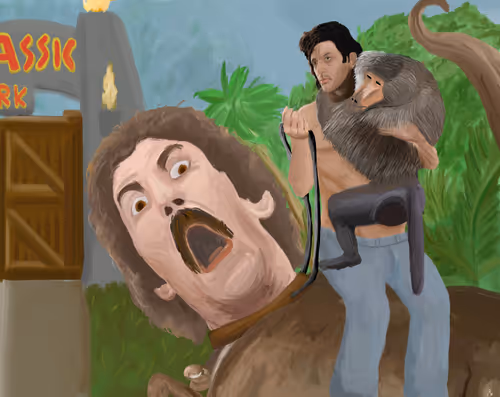 Item #89848670735951994982252659064083711352385204404036391042897708494323764428801 Media