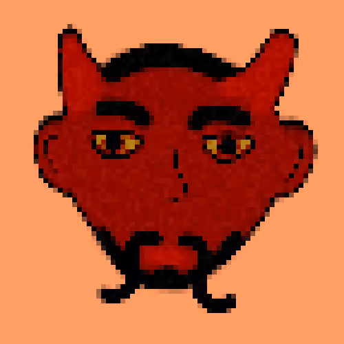 Item #64132080660373311143107682907887532086988463102436755055033406118484489797633 Media