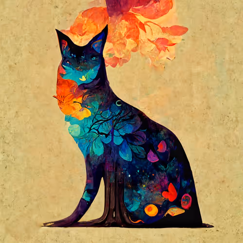 Item #39390312346998493930375912624045057639718783491921904467008843037276513501185 Media