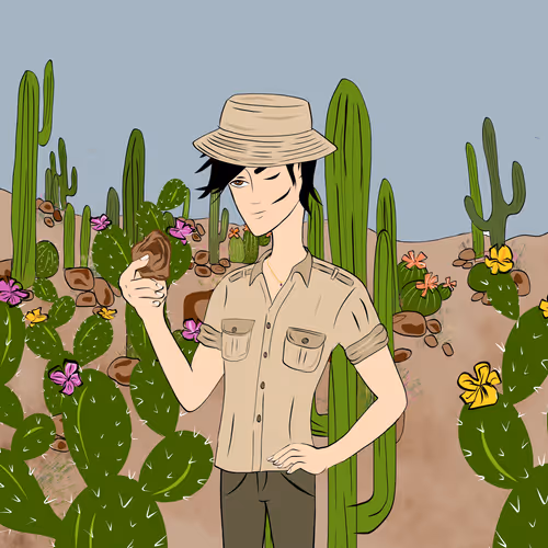 83658860505641344561649037139609267411470028273379280308922799816701751853057