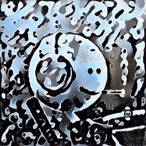 Item #81437941714675357238338213461830358940477814572333893933599647125641235529729 Media