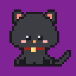 5063828335197928628949802262522809696826896689985548122982163077864934604801