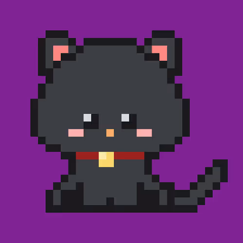 Item #5063828335197928628949802262522809696826896689985548122982163077864934604801 Media