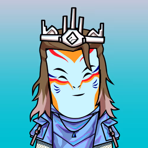 Item #76206428143373897920075671810446813054162648331389200844398411302924854493185 Media