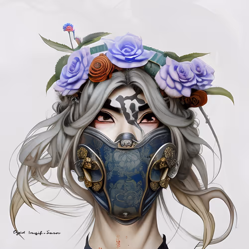 Item #47395630232891407308259501946428468118526118850918826169461405140853473673217 Media