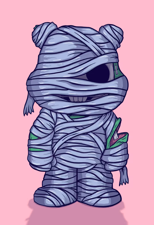 Item #86323604547049890990315030048738280390553017335399086540083319796090974240769 Media