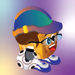 42323246223390994305003510435765785421066195952335491376140168825947797061633