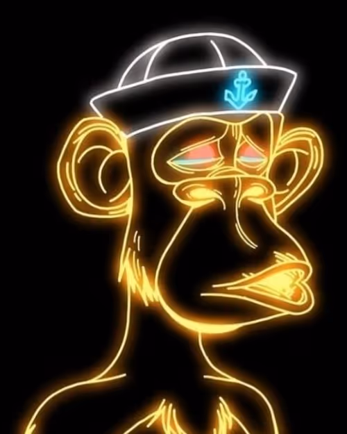 Item #92434122563638226361598406458883901878561240316559468102699059297346364899329 Media