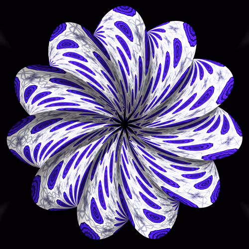 Item #19755943560703832549694930259889174281342606690861395808005518095973013782529 Media