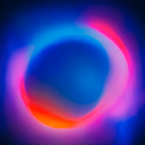 Item #16628703206101498007187326954603305194974605065824698989783422368758842261505 Media