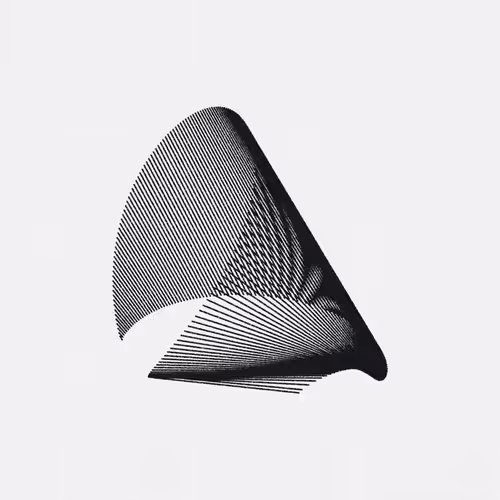 Item #22683047978358103285463544550183948342921030316348761618021004563548202860545 Media