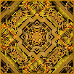 99188447875591097400997242542458085231444303037878893162668267974351680176129