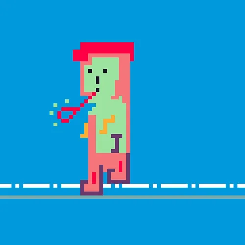 Item #101987699443320105008295070267344531356952080495068641531314053425787142406145 Media