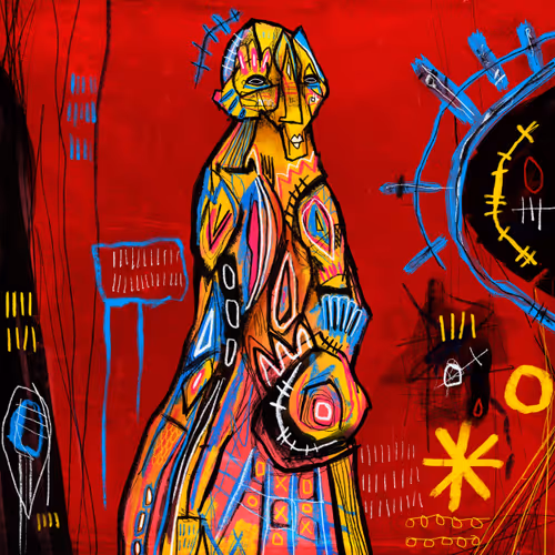 Item #83803427384390827951715459258256456593204128532658587440365088818868065927169 Media