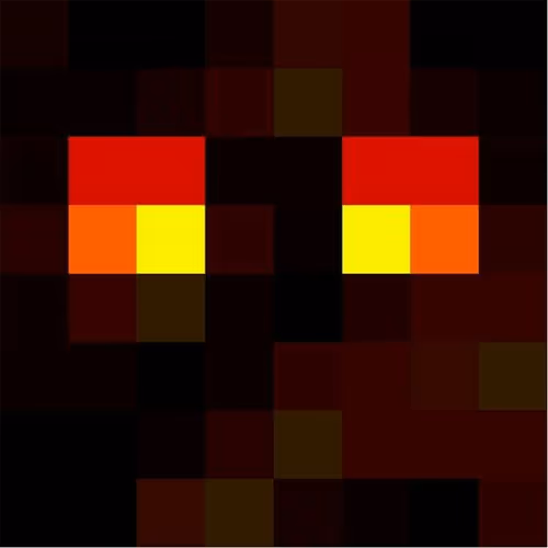 Item #7990458086420173242164029309123290961652197388459791829786642778048258113537 Media