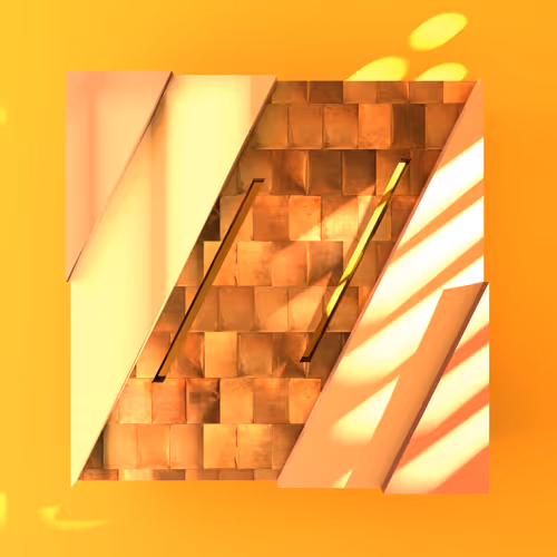 Item #52873542576043376795692317523296637365105918044807878983319057679469661650945 Media