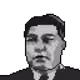 106193816756882454311635148036298702300189172230297614362597037756847172354049