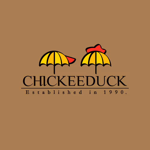 Item #45145316320990773828851946597163447255496800227278078725086388844780580765697 Media