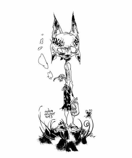 Item #11307881974693685273713245022726456407466531311781933743548489511747490676737 Media