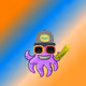 Squid Gamer 2