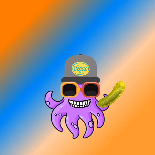 Squid Gamer 2