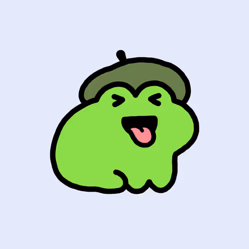 Item #18720922886799006737319339709677671471008167078269478621655748498870434267137 Media