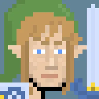 32683046835590650748529297309586757746249021653440172538419985897858606825473