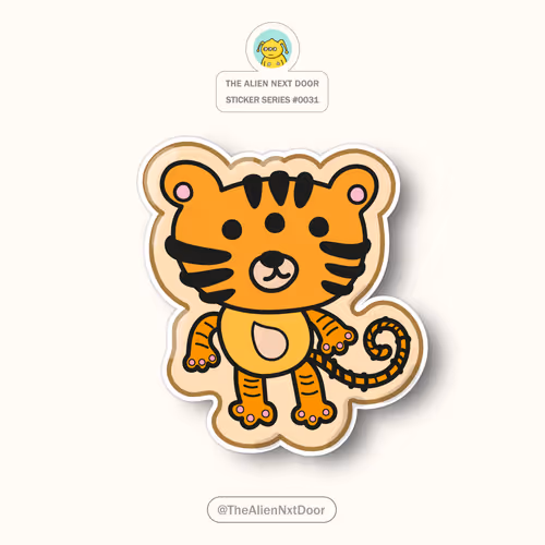 Item #27907445472718697194910124896566521052520653856585646972366643198646984638465 Media