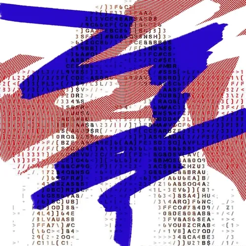 Item #93053345954396449184125693441989771853950921288224263024317593600143352922121 Media