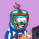 108252296803721960139295106920939785015822526226291920996334732231135769657345
