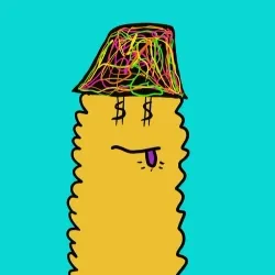 OG GIF