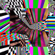20826759736959793929777683428389800735075802408389218806054798283229477470209