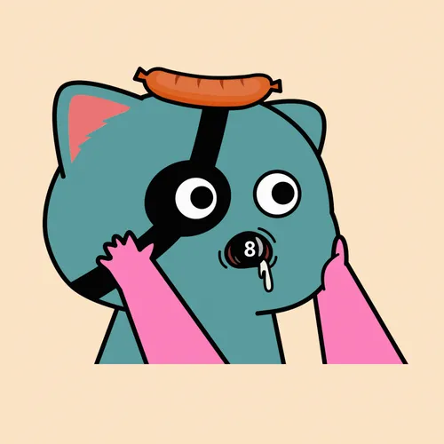 Item #45594169137636049242087239902405981606401317998526152443043962041367672127489 Media