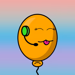 101955061147697703138184594795462376279654726148384698728029371769650304516097