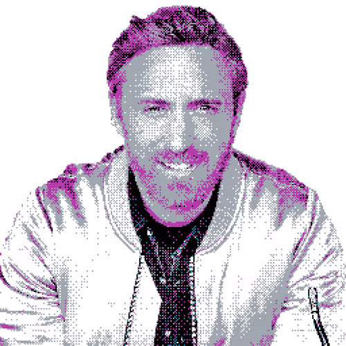 Item #37069084364639809224270628816488381919794917268628814722013310207030481387521 Media