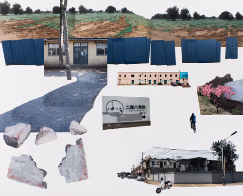 Item #16101337722085282298689115621610294664144615347996772178843194373555787661317 Media