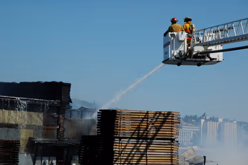 Item #77583281568737235436217946850455306889185240163730885588302184224080739172353 Media