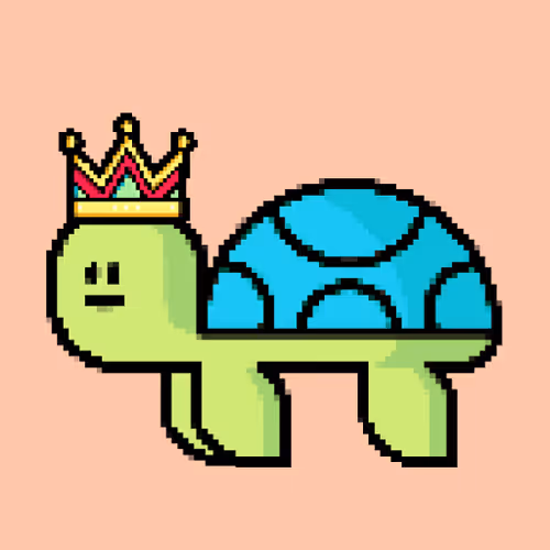 Item #66527078082441739814272935966175610866618048077513275300882964122036386922497 Media