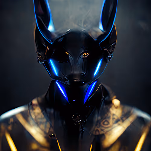 Item #52938738354266760327206735616478205666746585813552028753945053772810815537153 Media