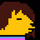 69864976175042641676614476204840262464606554603910434392363142135656409464833