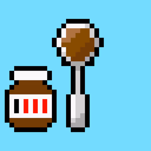 Item #102604377477673814731349033882129501631784963622005759240101596250449247207425 Media
