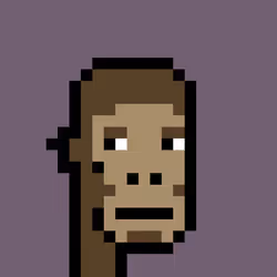 90564033320667843984724330451780557161046650981876066433582630115593735372801