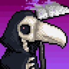 7020111524314778404164887406550672260973923372133512440197349097690682621953