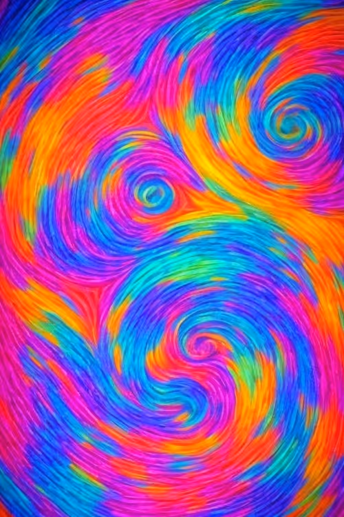 Item #52483136181237862615802415353626140358729312293332705384176179605698894626826 Media